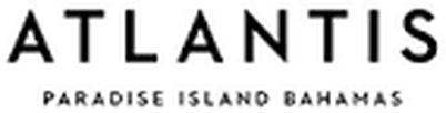 Atlantis logo