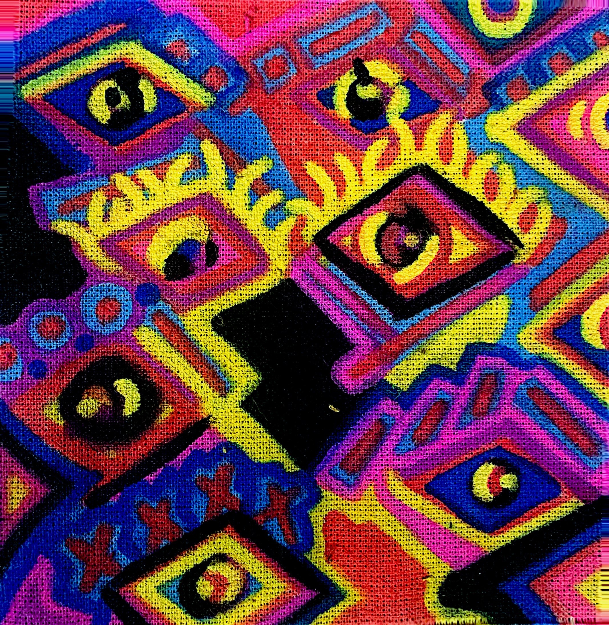 Artwork 15