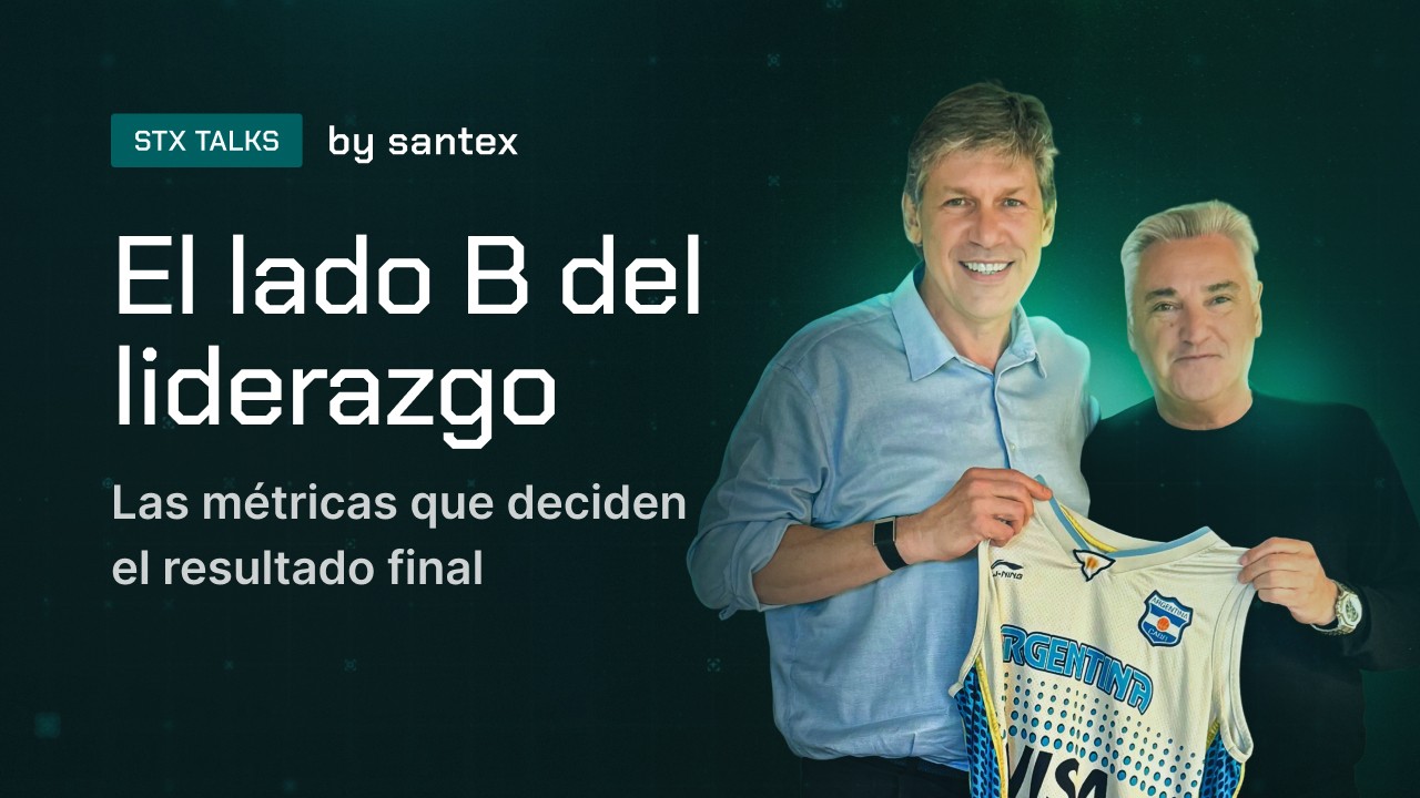 Podcast #10 Cover. Julio Lamas con Walter Abrigo