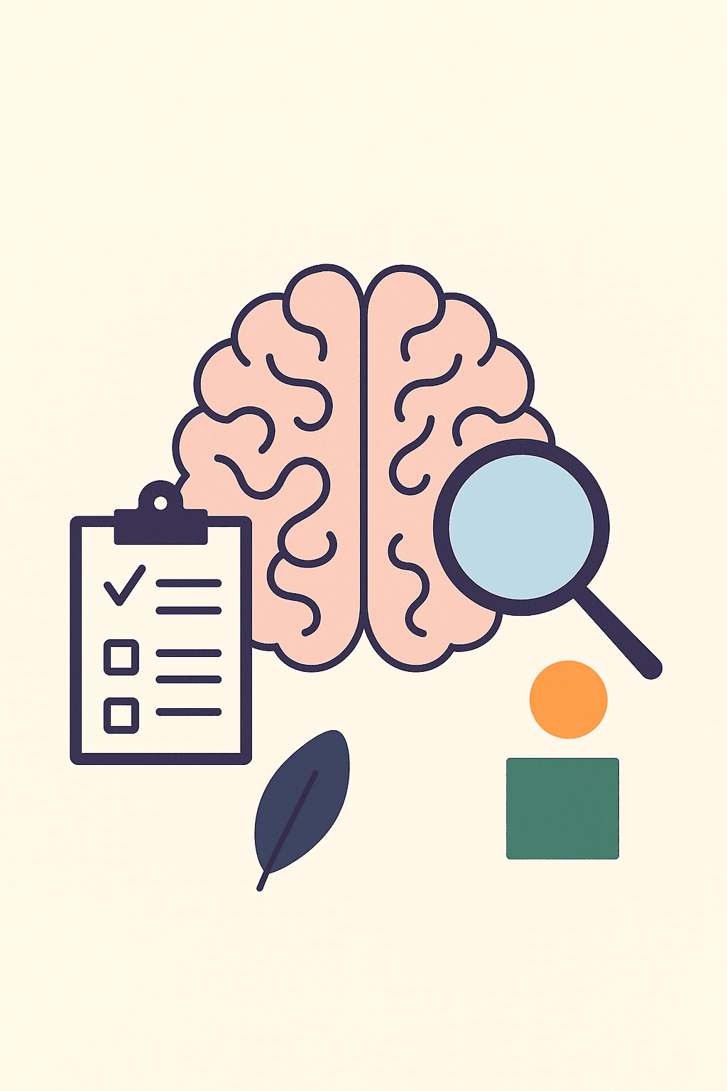 person making a contactless payment with a card