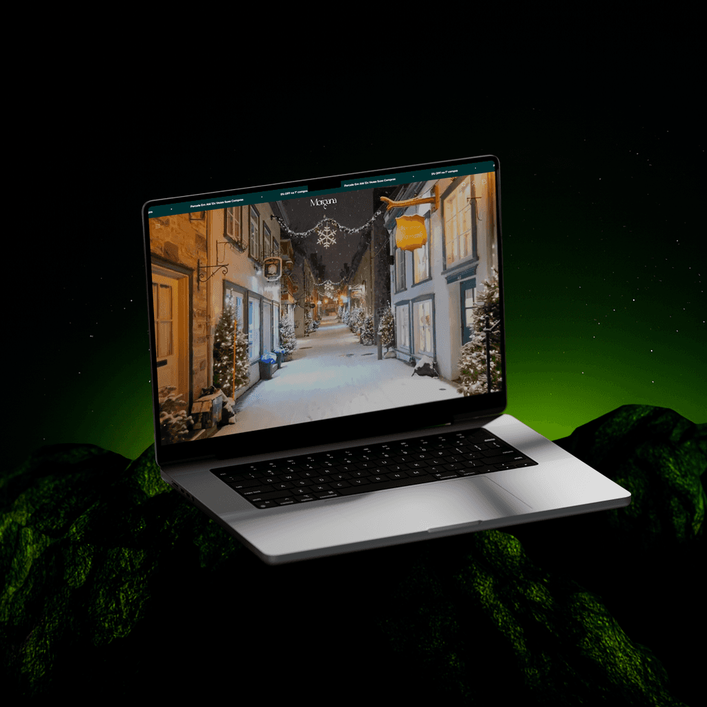 Portrait of a woman with straight long hair, in a dark t-shirt, set against a neutral backdrop.