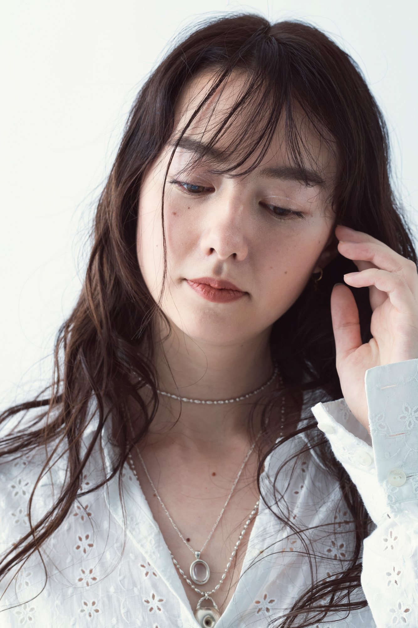 Taisei Matsumoto, archive photograph 017