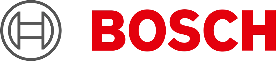 Bosch Logo