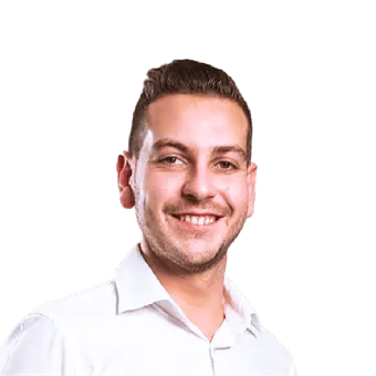 Joel Fonseca, Coordenador