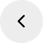 Back Arrow