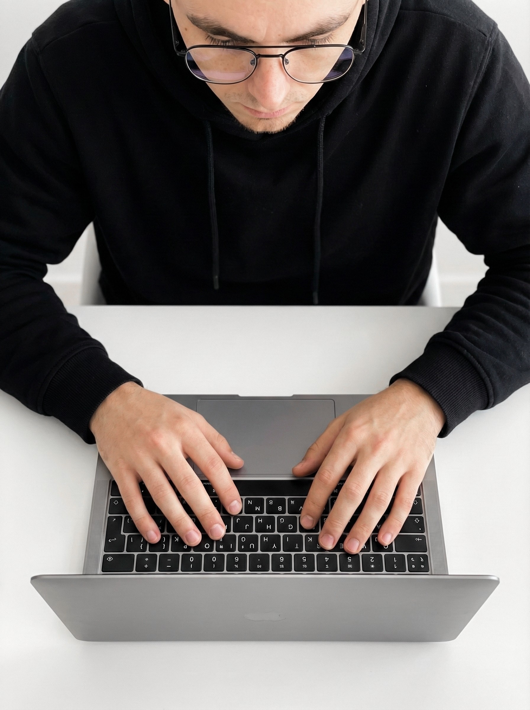 Красивий дизайн, який не продає: 5 помилок в UX/UI