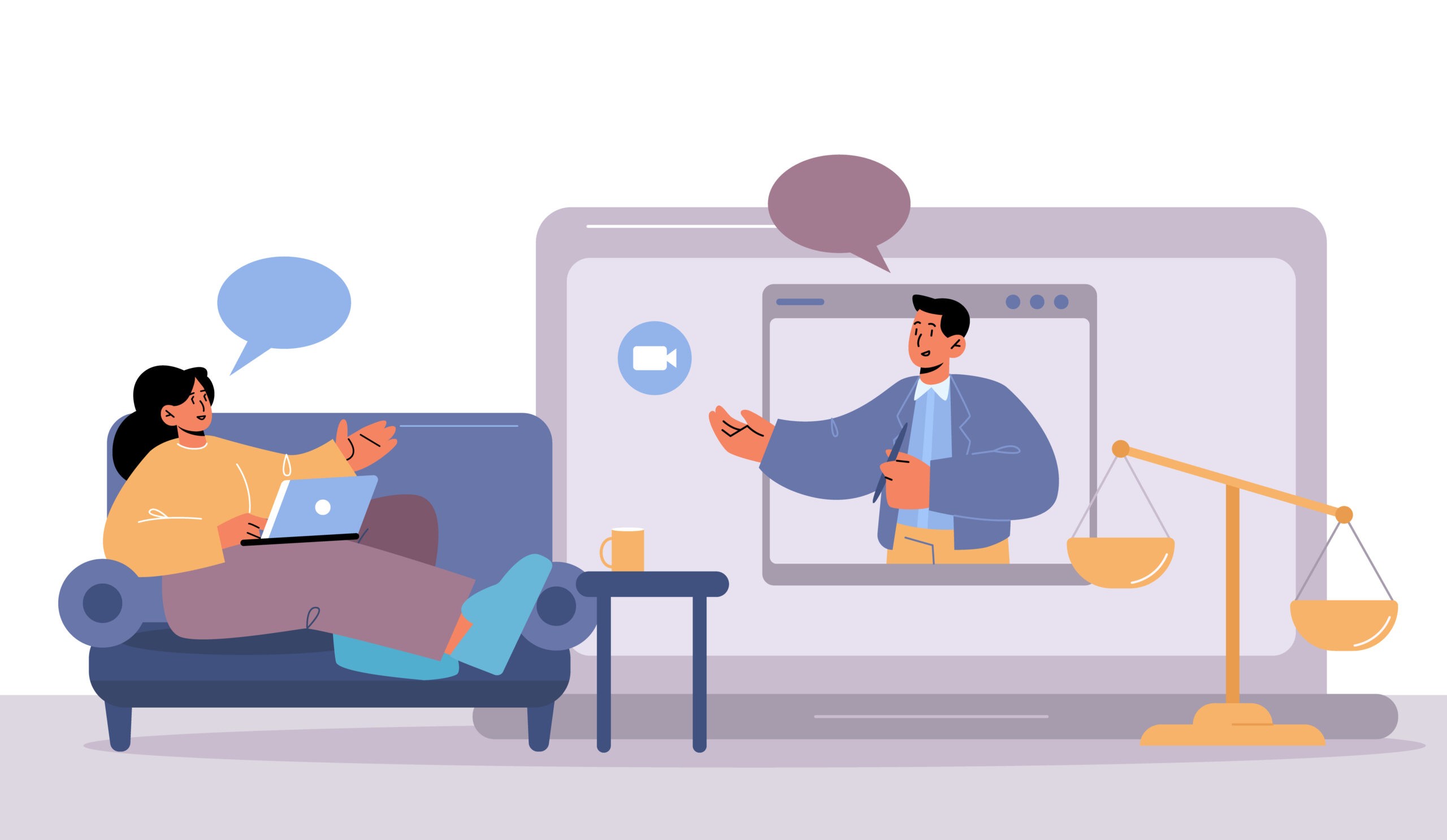 Comparing Litigation and Arbitration in Dispute Resolution