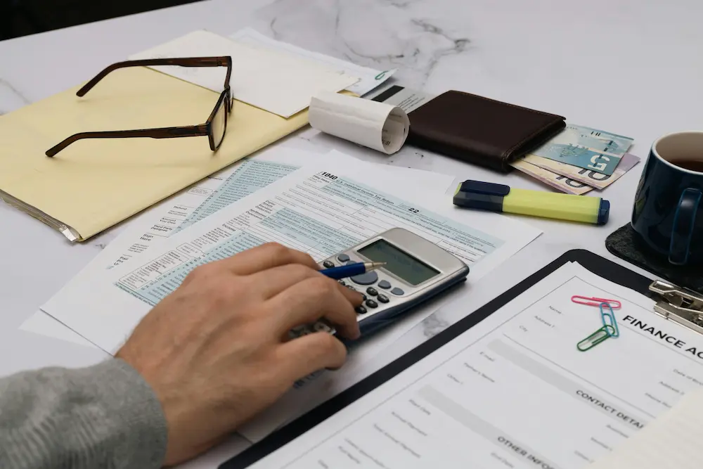 Professional indemnity insurance in Hong Kong: who needs it, what it covers, how claims-made cover works, what drives the cost, and how to buy it.