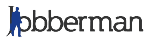 Jobberman