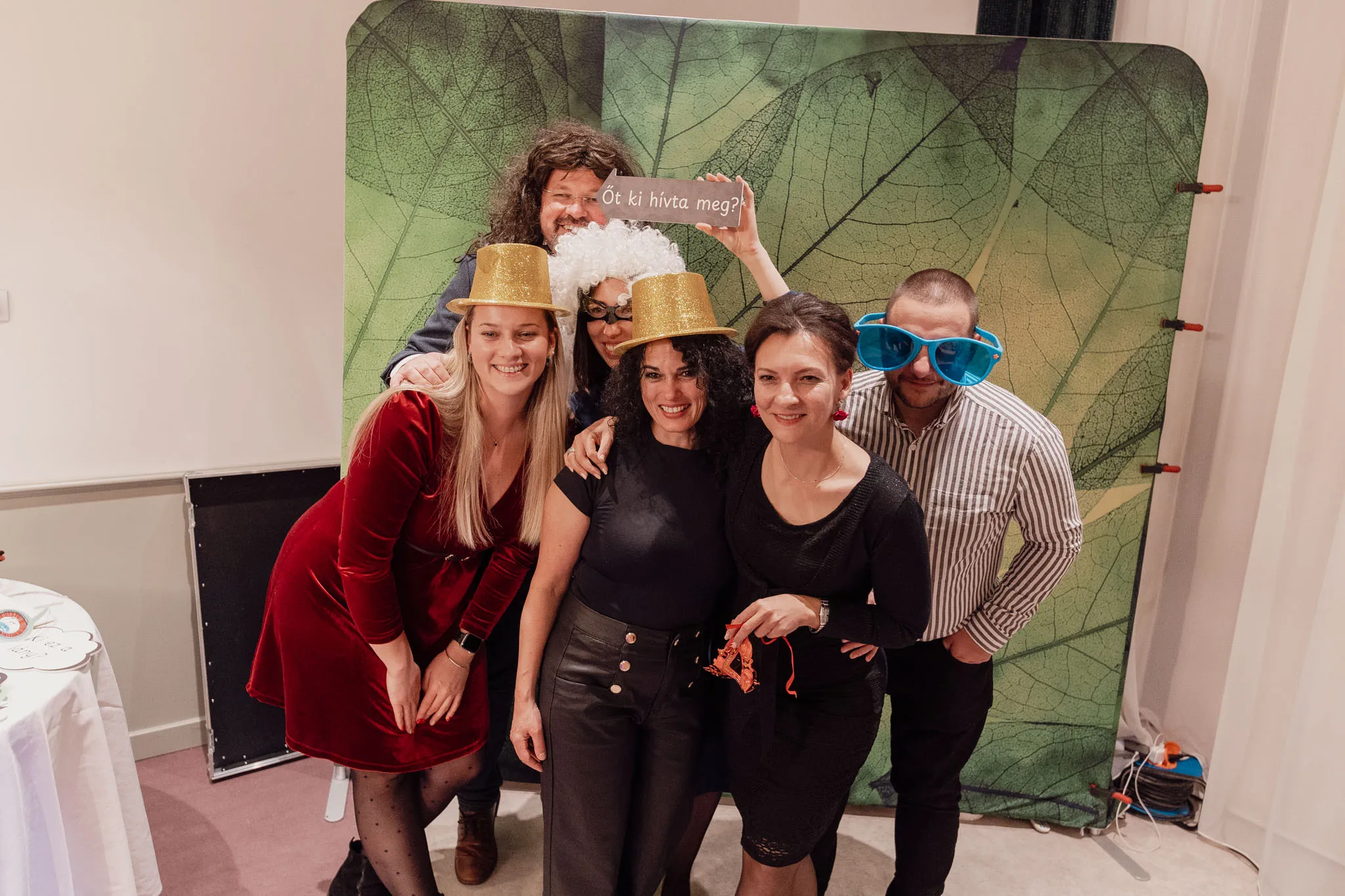 Fogászati Konferencia / Esemény - Harghita Dental Days 2025 - Hunguest Hotel Fenyő, Csíkszereda - PraxEvents