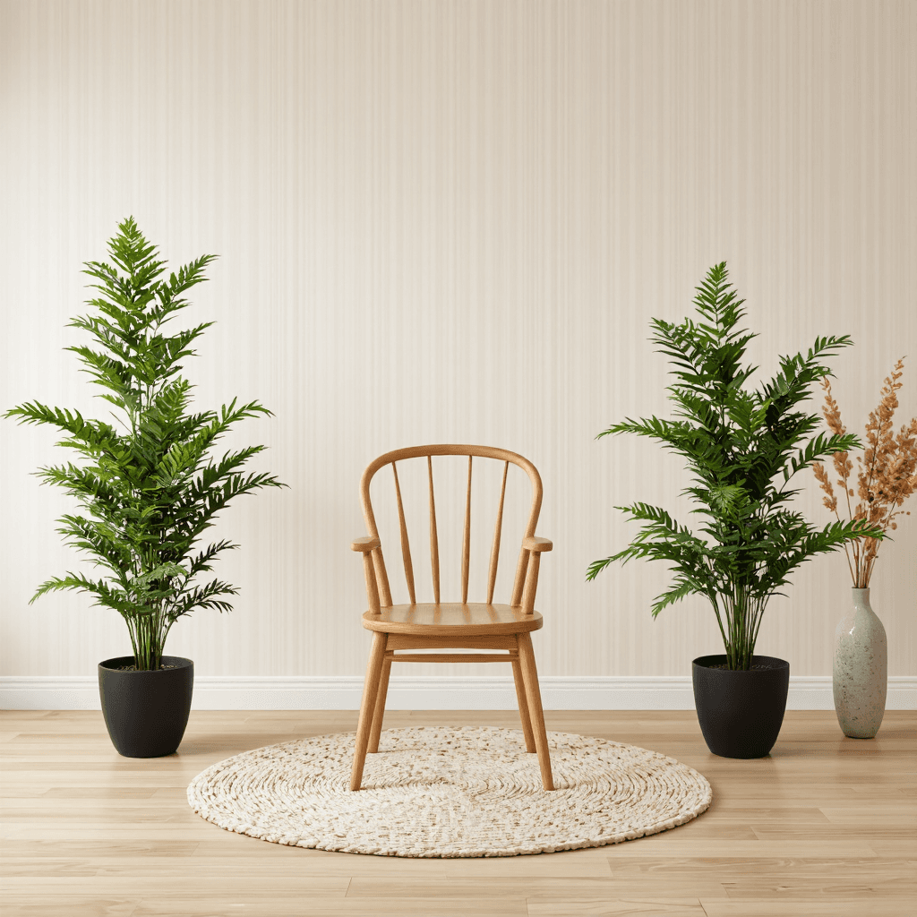 product photography of Home Furniture