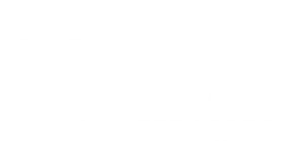 SOTF