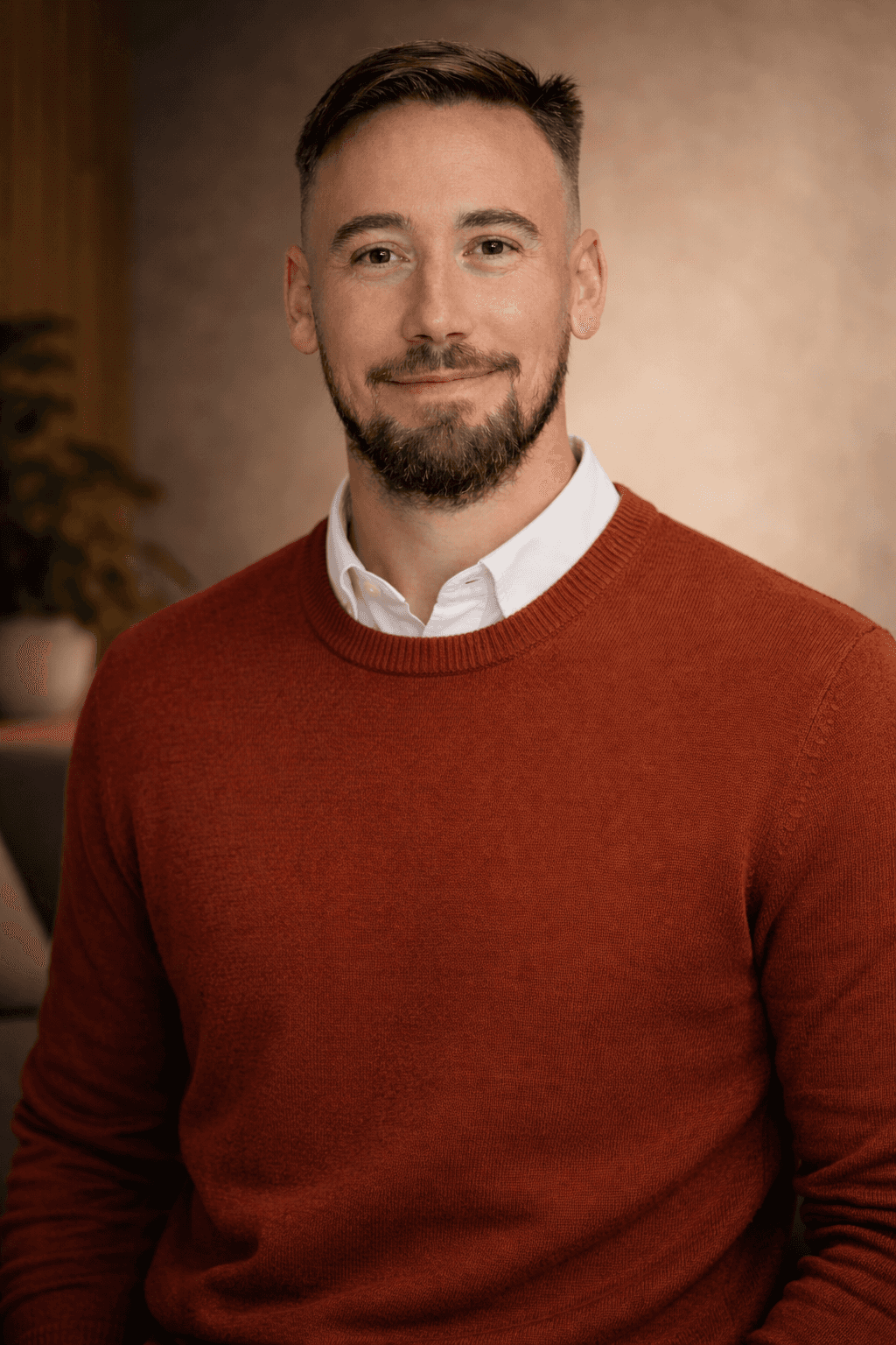 Consultant en optimisation alimentaire et stratégique