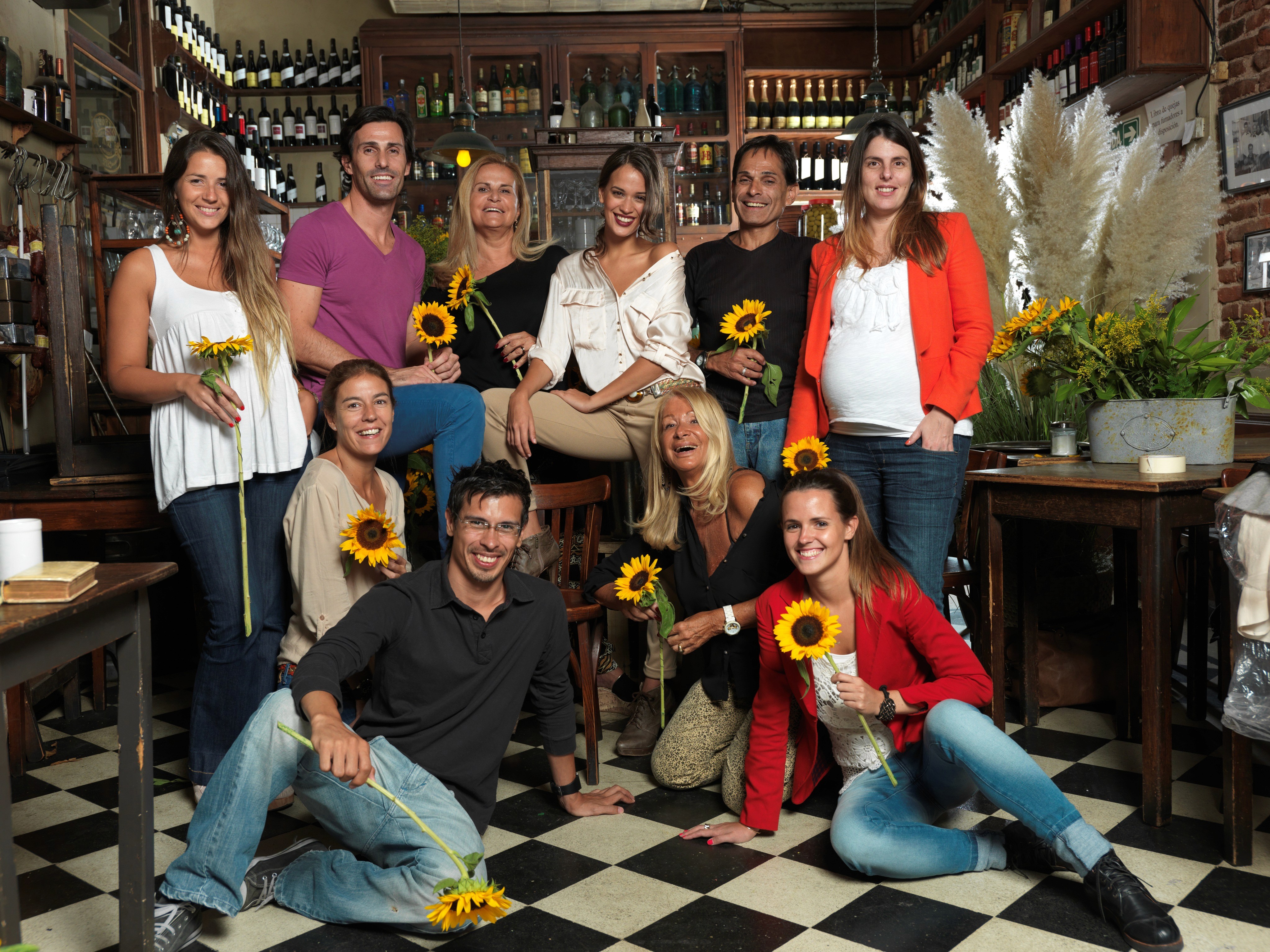 The image featured in the carousel #4