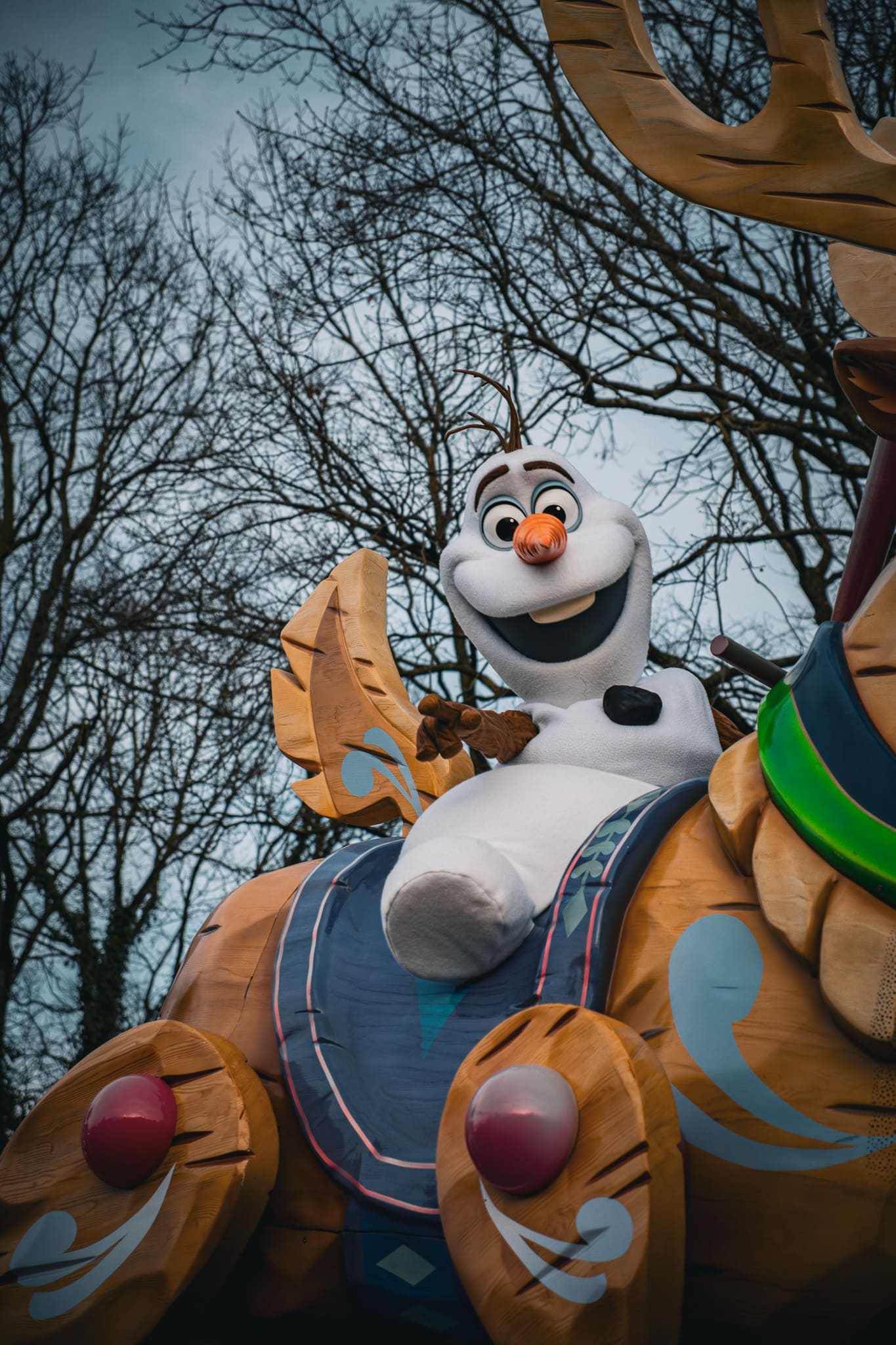 Residential Plumbing