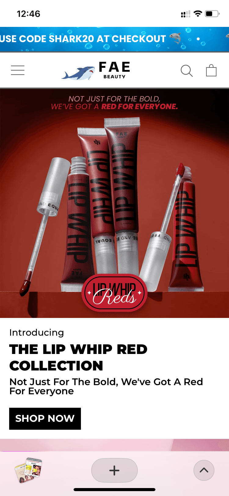 Cherry Fiesta Casino 50 Free Spins Code: How to Claim Yours Today