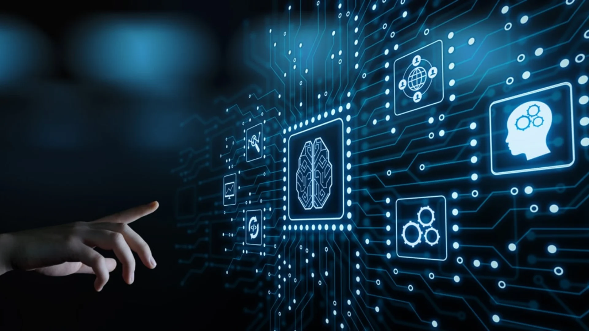Best Online Skills to Learn in 2026