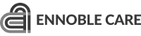 Ennoble Care