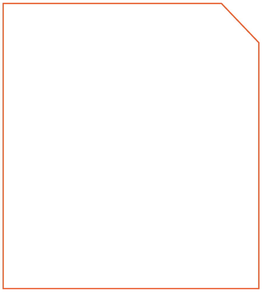 Border Bg