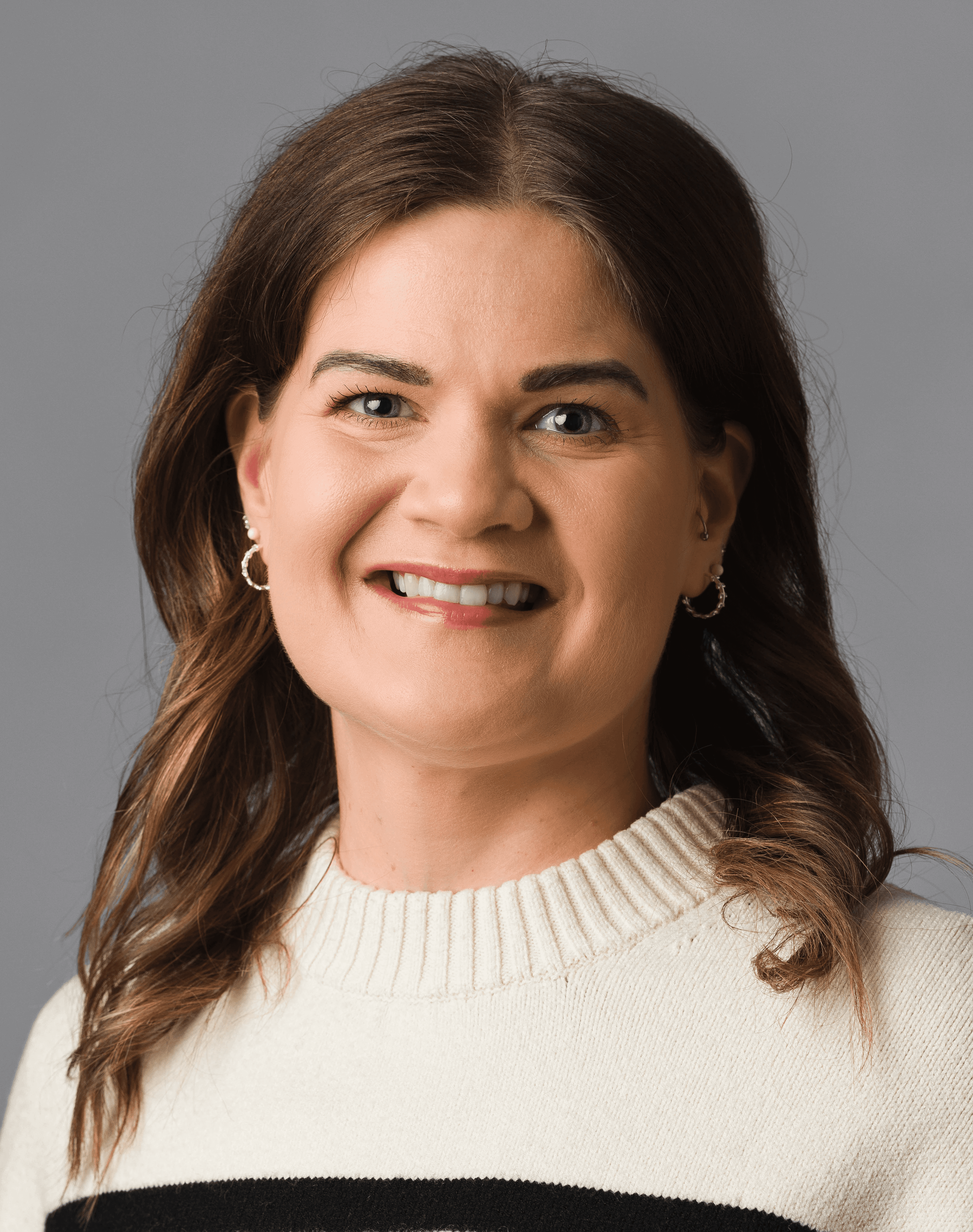 Kirjoittaja Minna Reddyn kuva