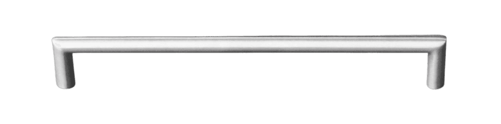 Bügel 709  Edelstahl