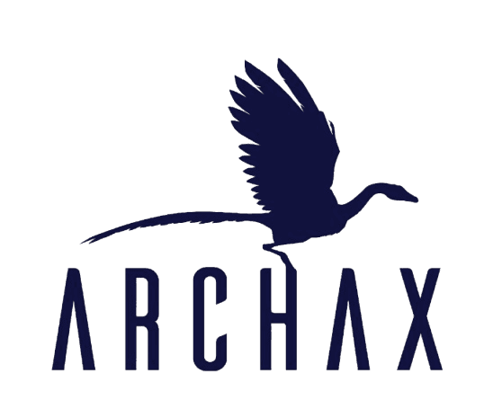 archax