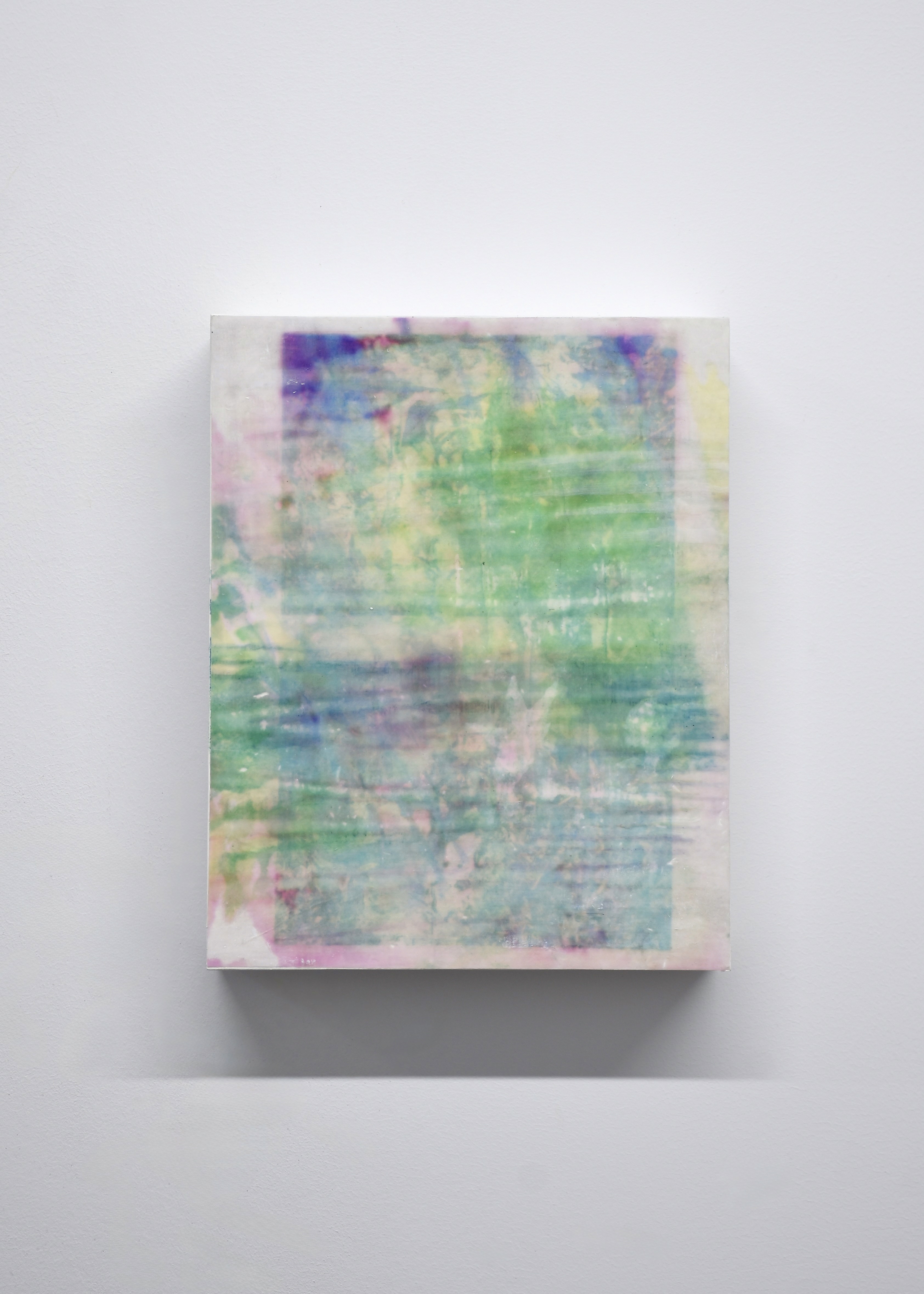 Available work 23