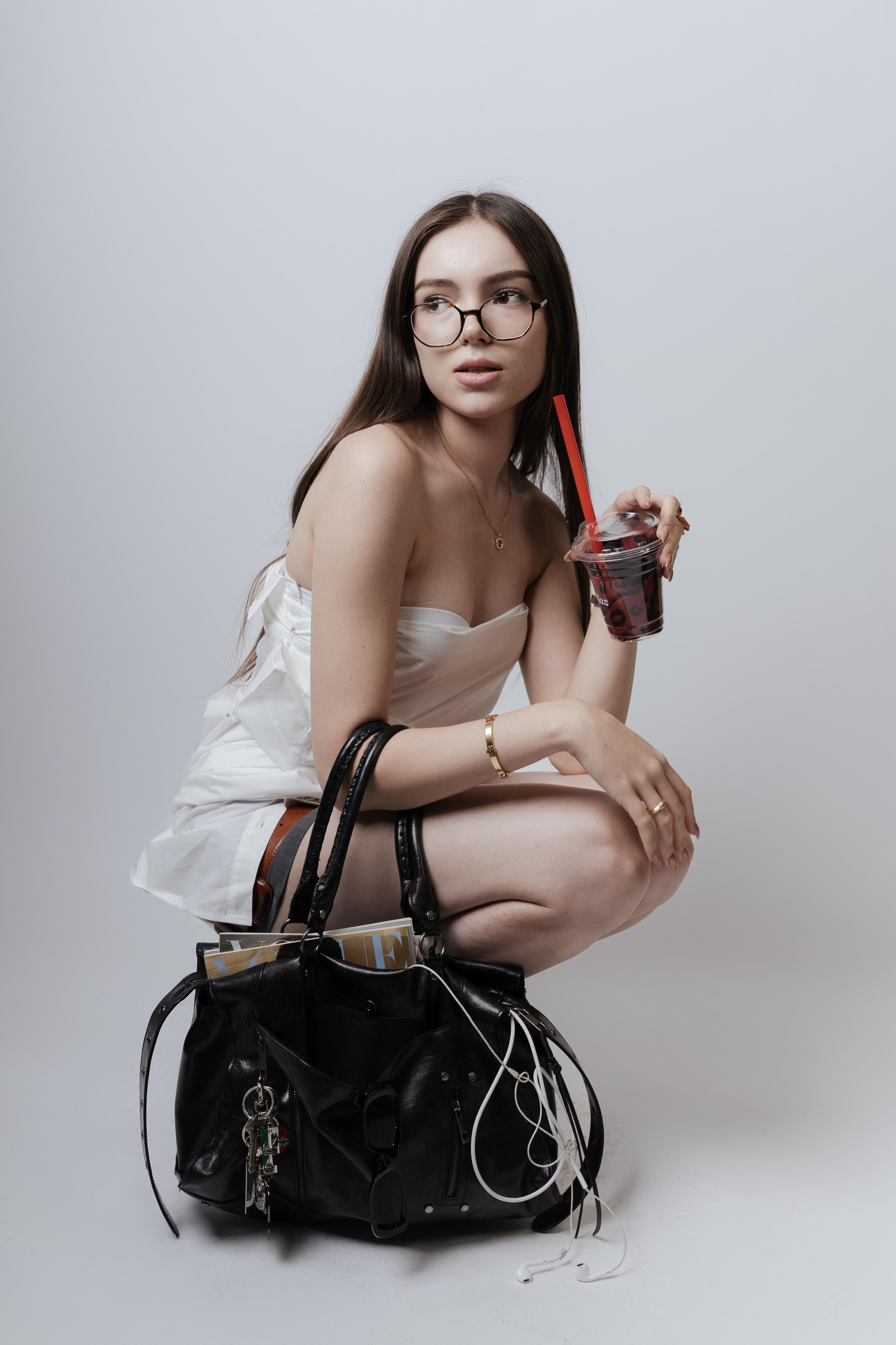 Miranda Castro — 13