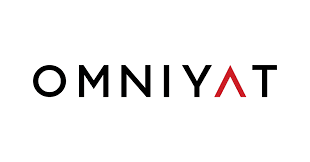 Omniyat Group Logo