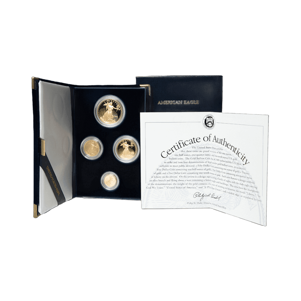 Logo 06 (Background Removed)