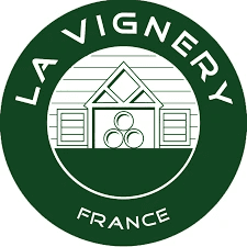 logo franchise gong cha