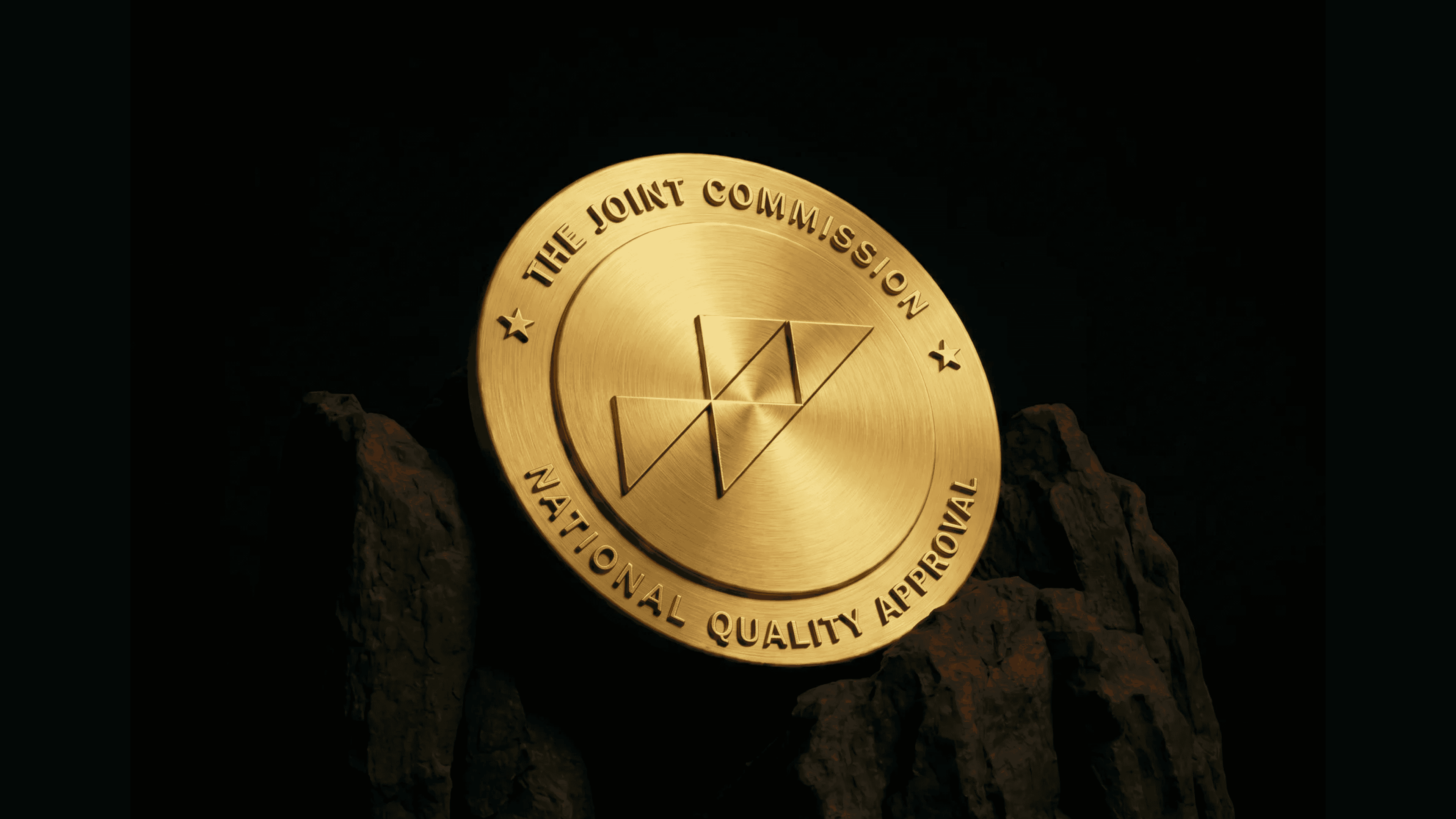 docpanel-earns-joint-comission-accreditation