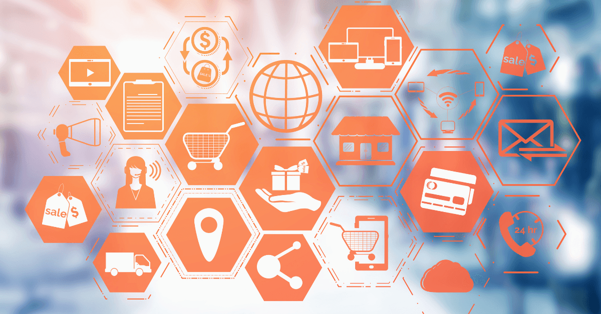 The Role of Email in Omnichannel Marketing Strategies