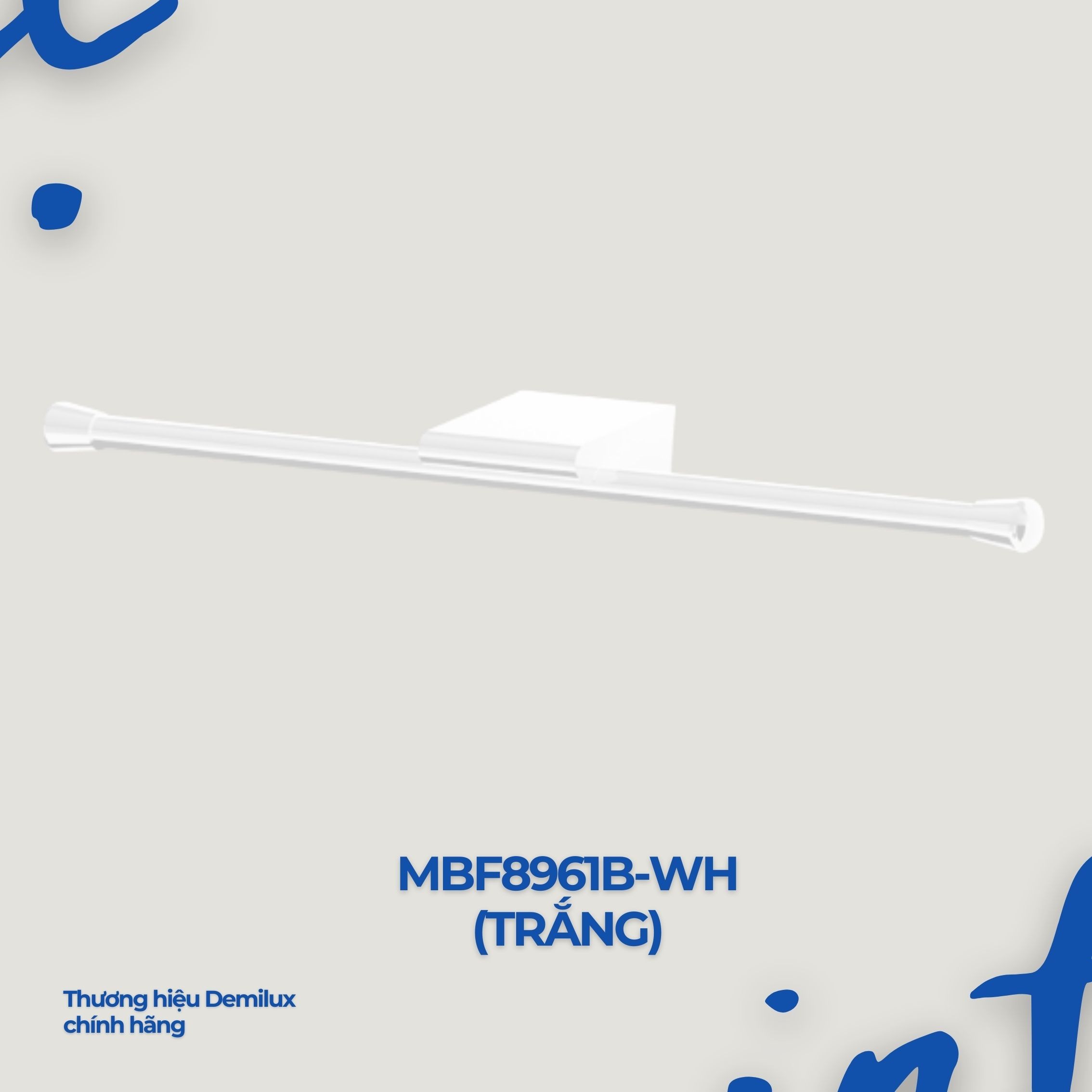 mobile app subimage 3