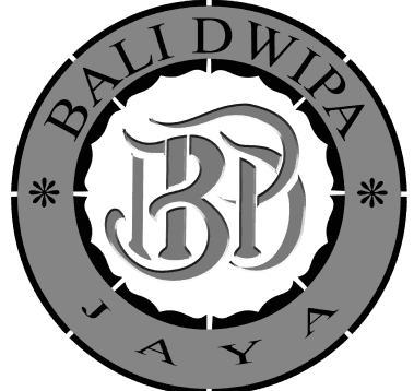 Bank BPD Bali