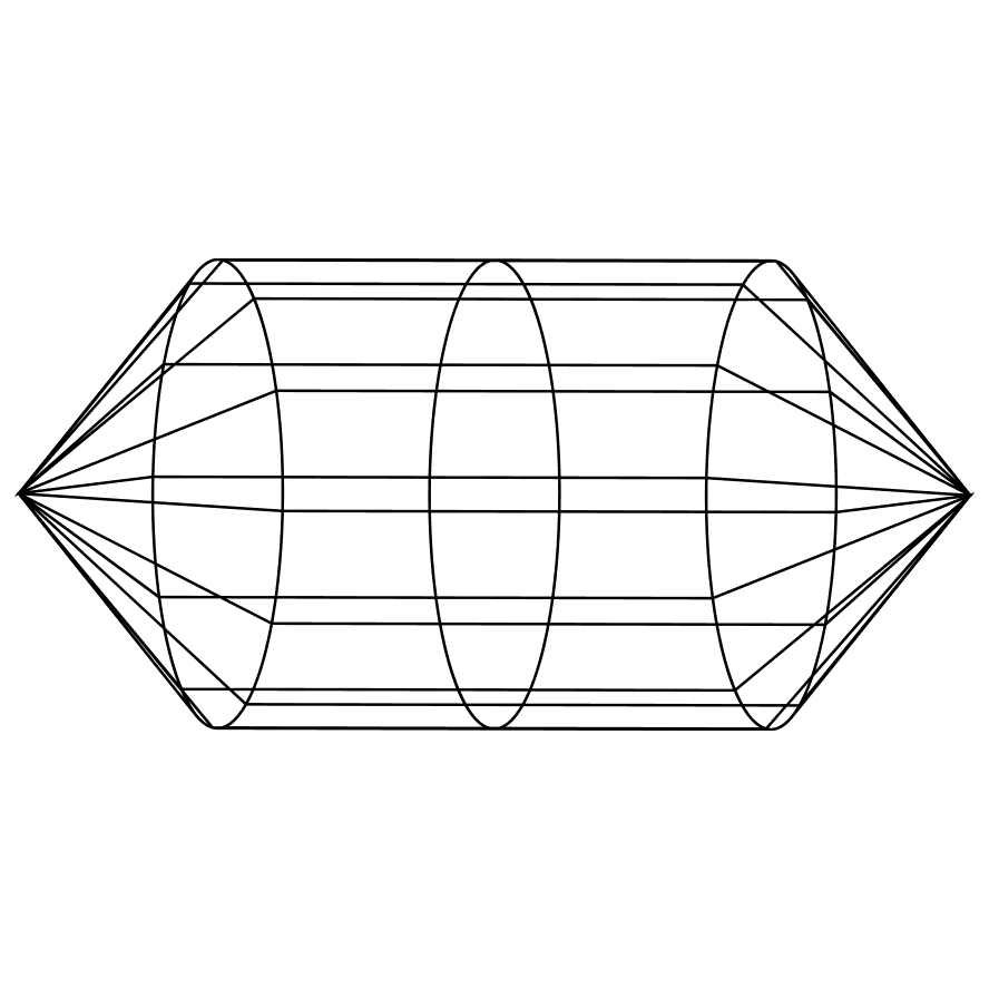 Component Shape