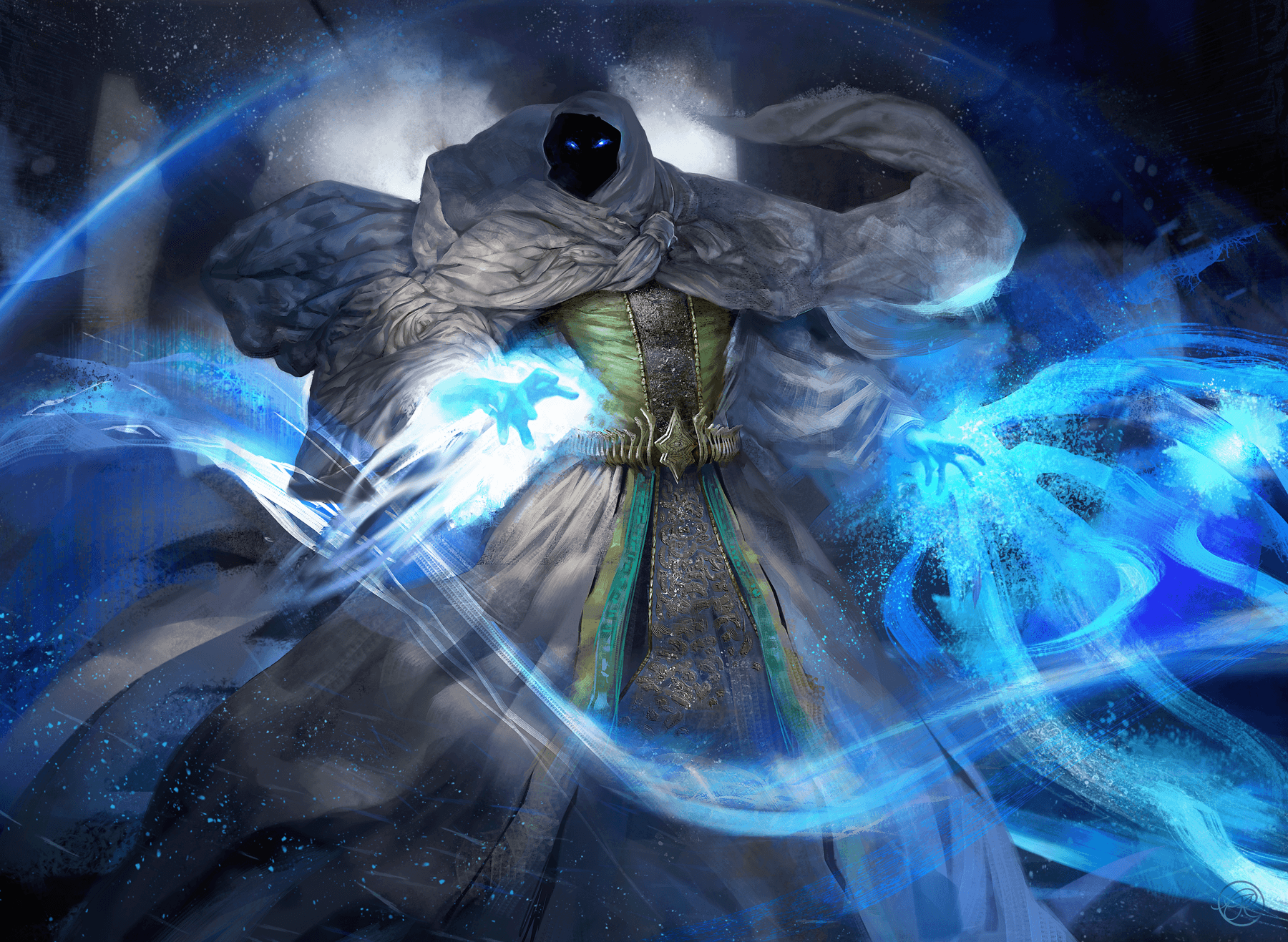 Card 12