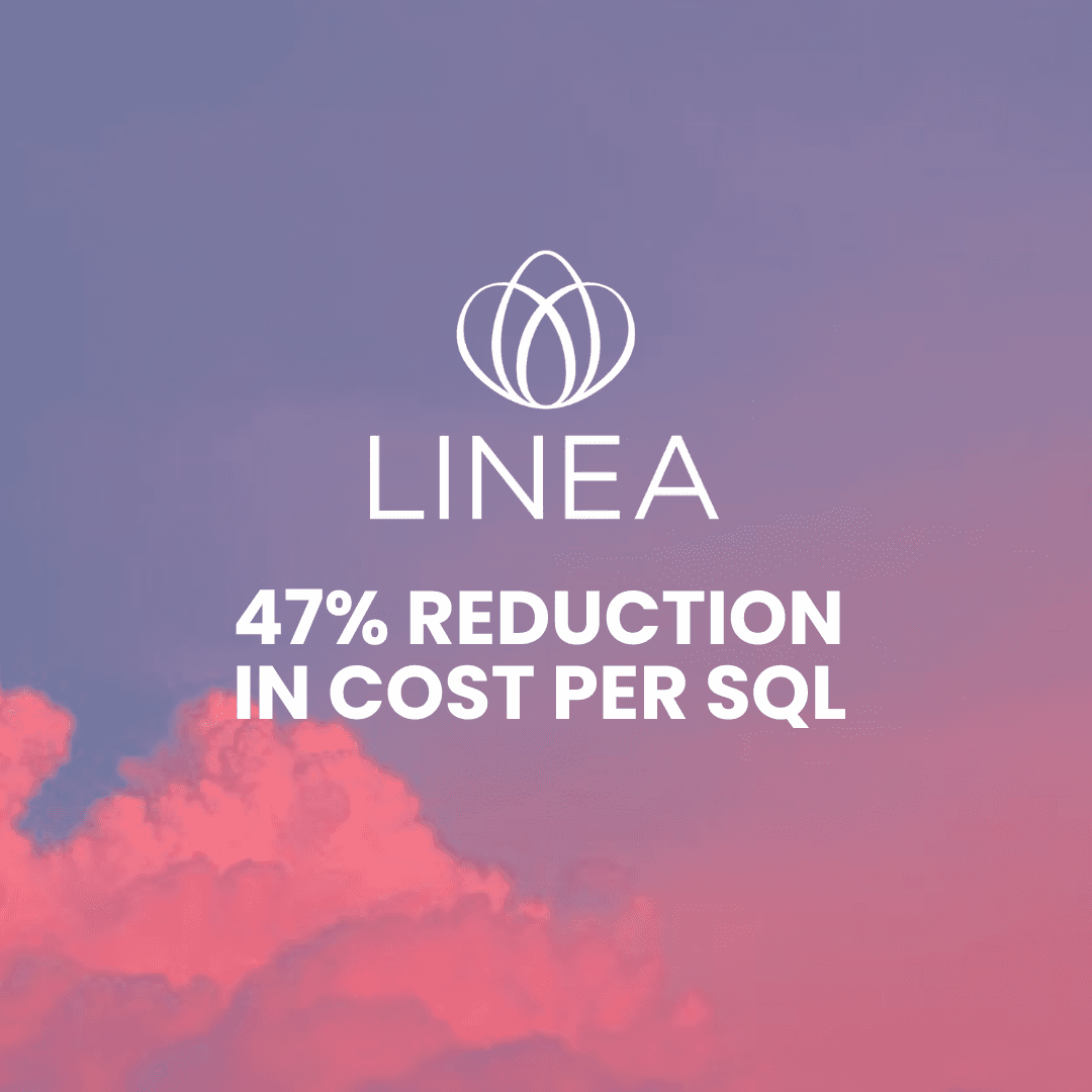 Linea Case Study