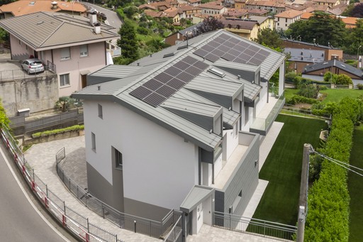 Tetto-in-legno-Abbaini-Villa-Valmadrera (LC) Galimberti_DJI_0856.jpg