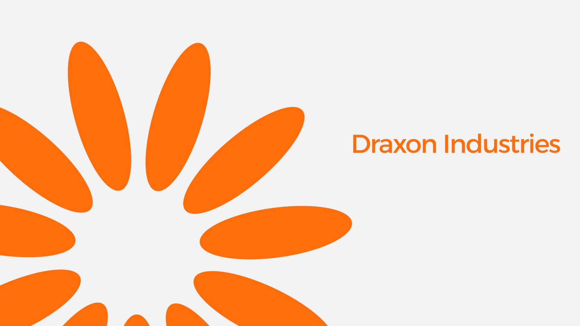 Brand Card