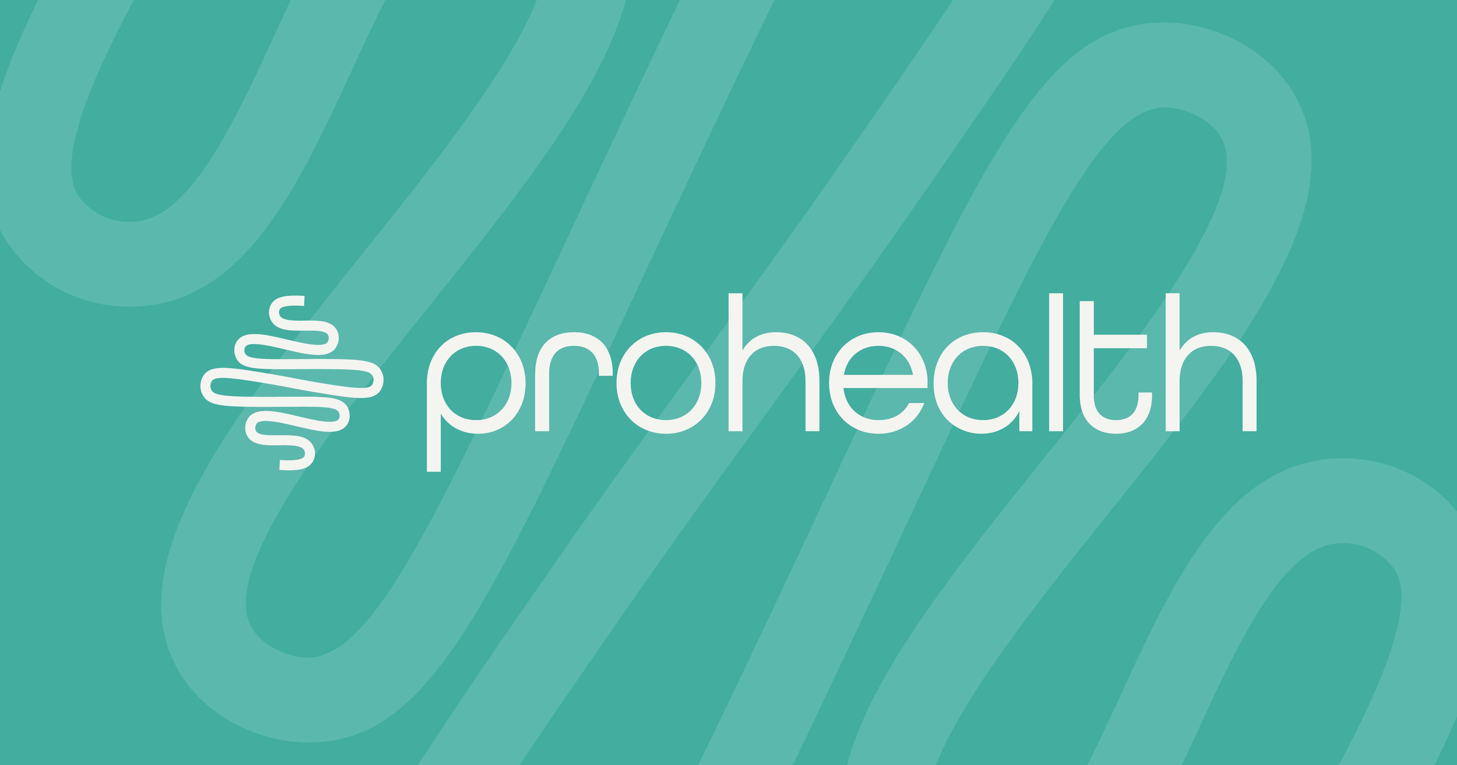 Health First Prohealth Prohealth Asia Pacific