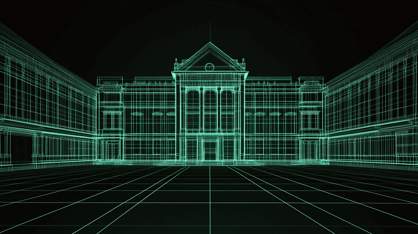 About me Photo Real Mehedi Free Framer Template Photography