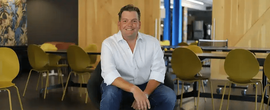 A Blueprint for Business Brilliance