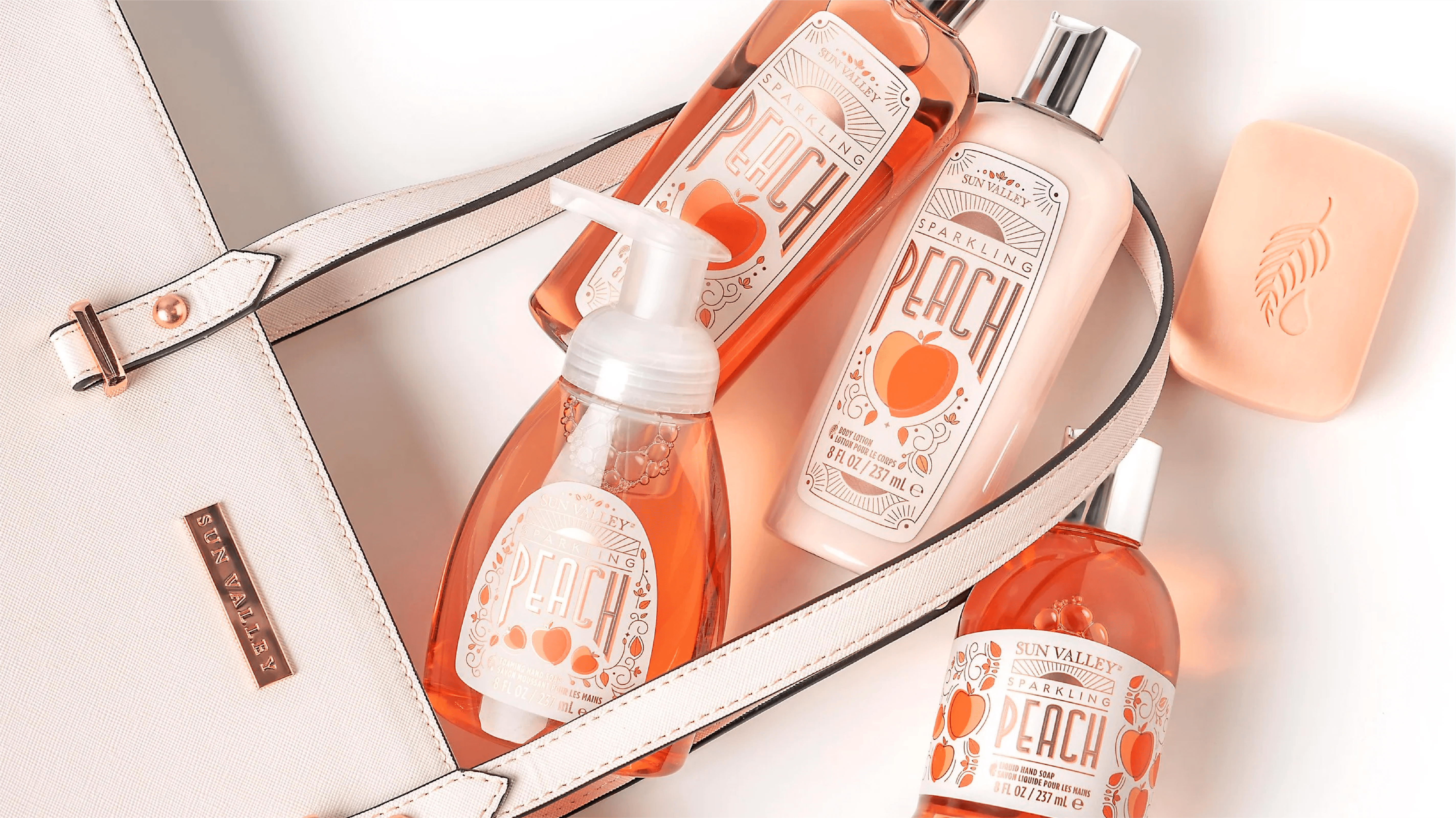 White outline of a spherical grid-within-a-globe icon followed by the word “Orbita” in white sans-serif type, centred on a smooth lime-to-forest green gradient background.