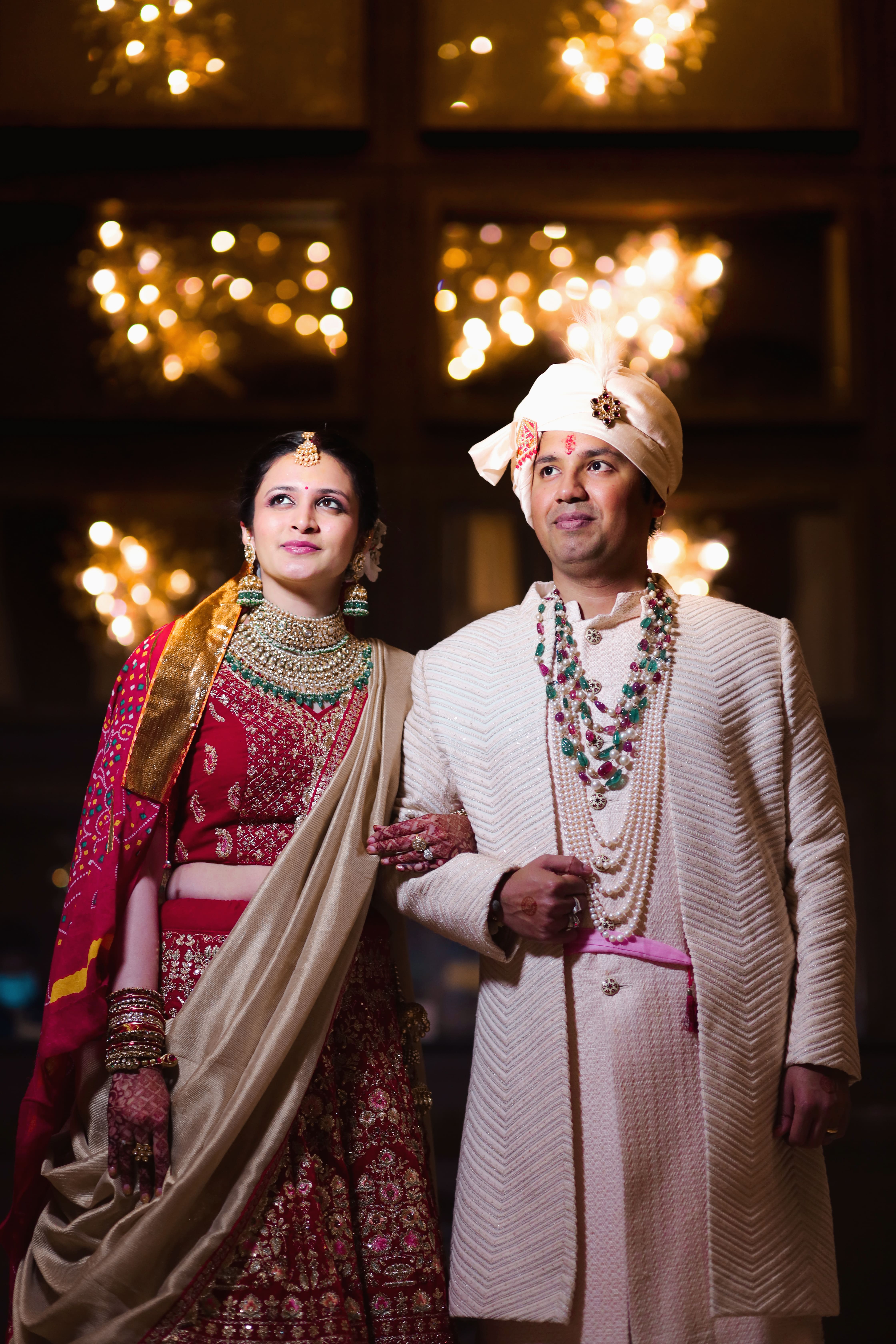 Album Photo Real Mehedi Free Framer Template Photography