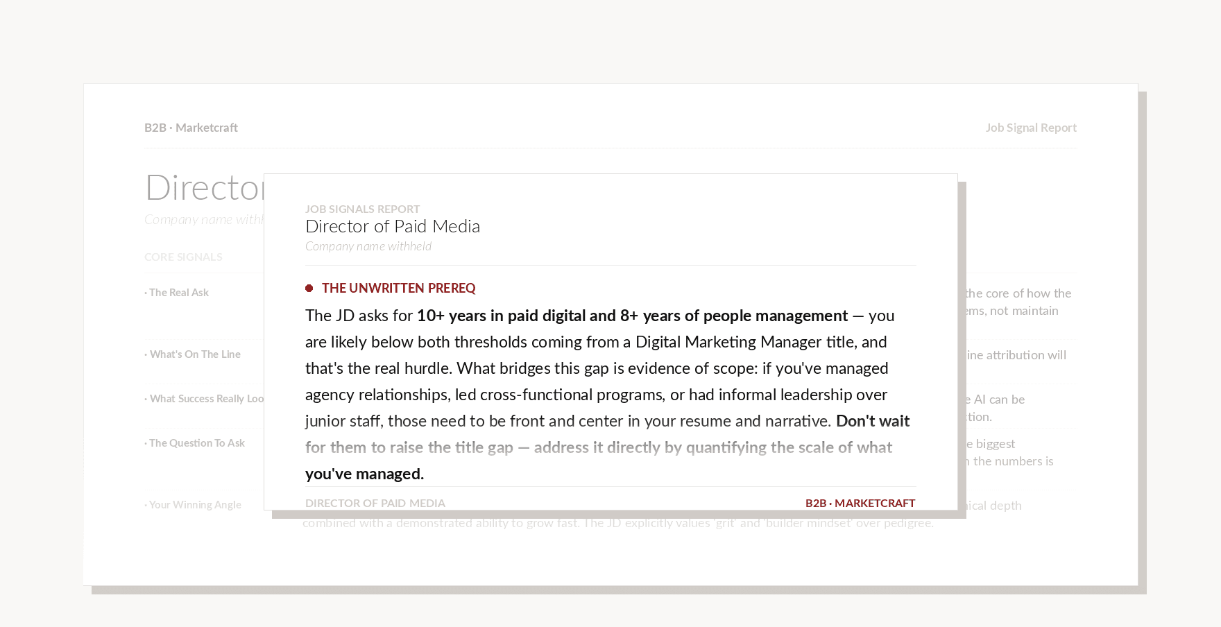 The image featured at the top of the about us page #1