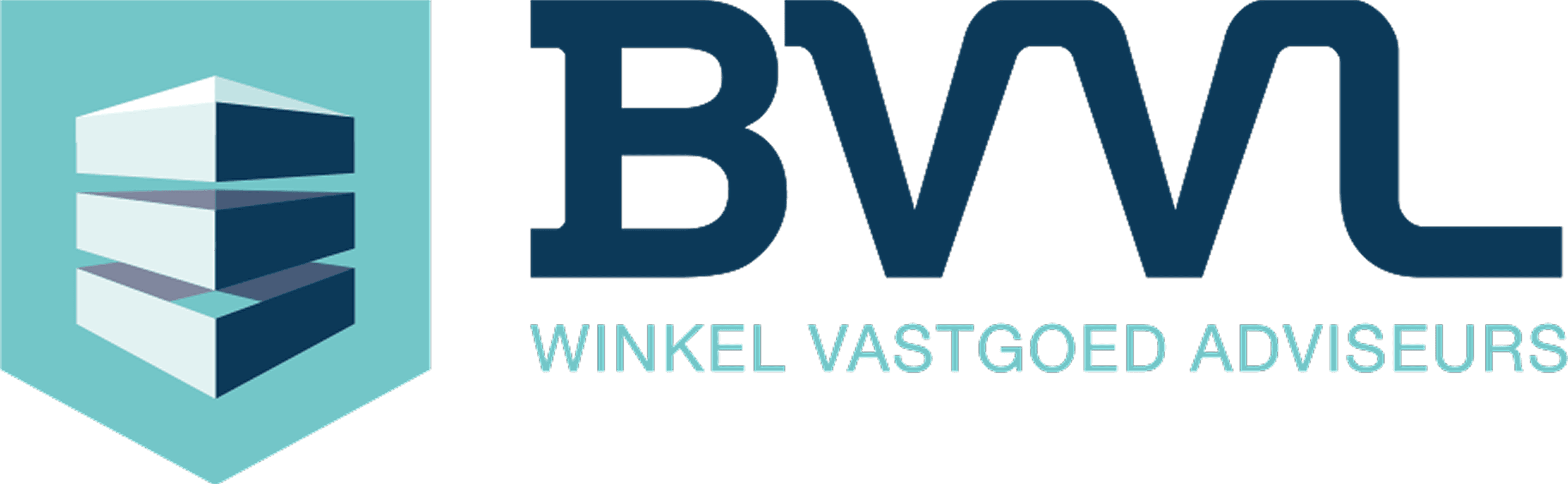 ticker image