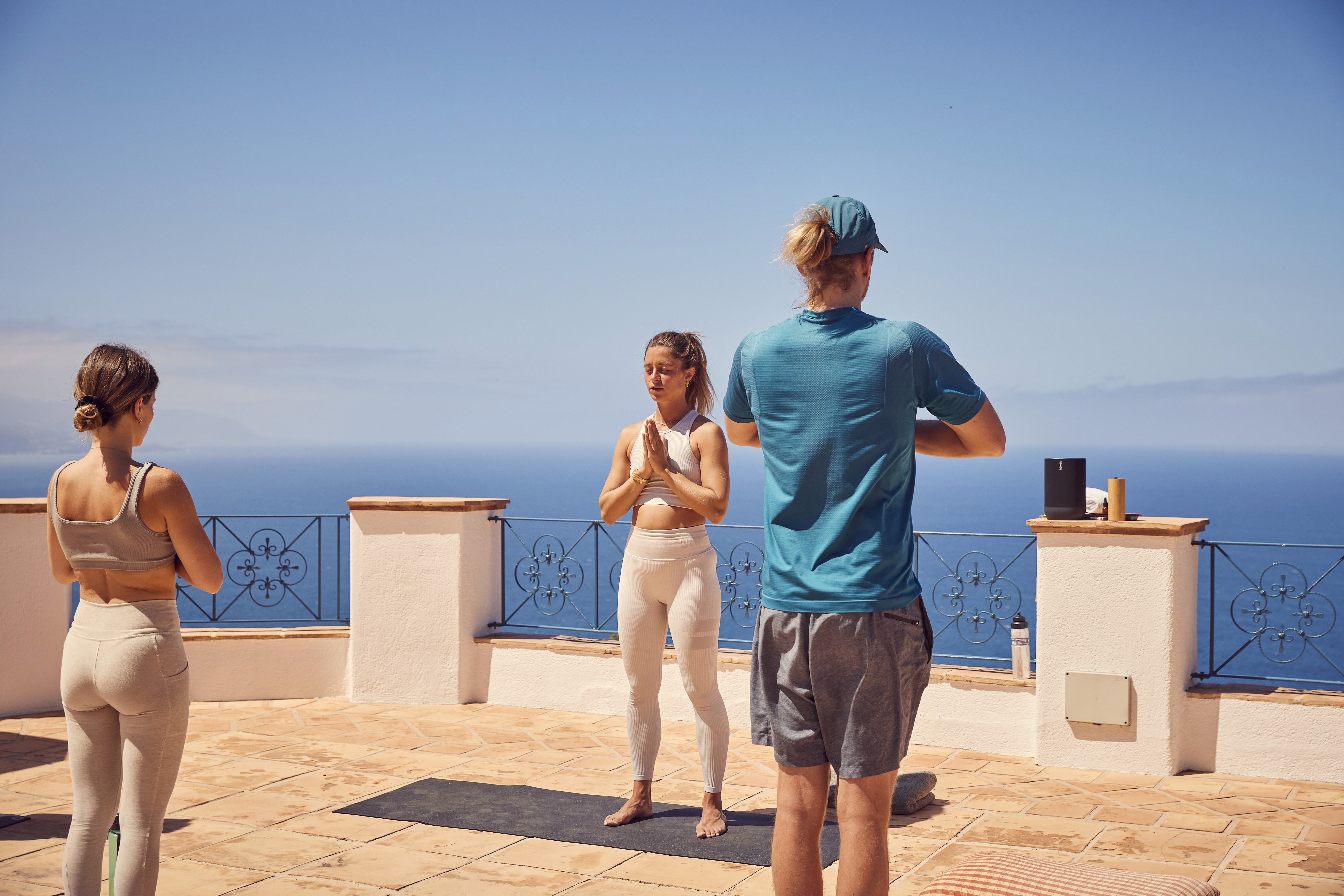 Here comes the alt text