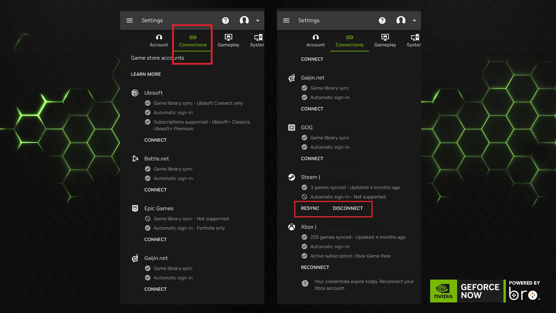 connect-your-digital-store-accounts