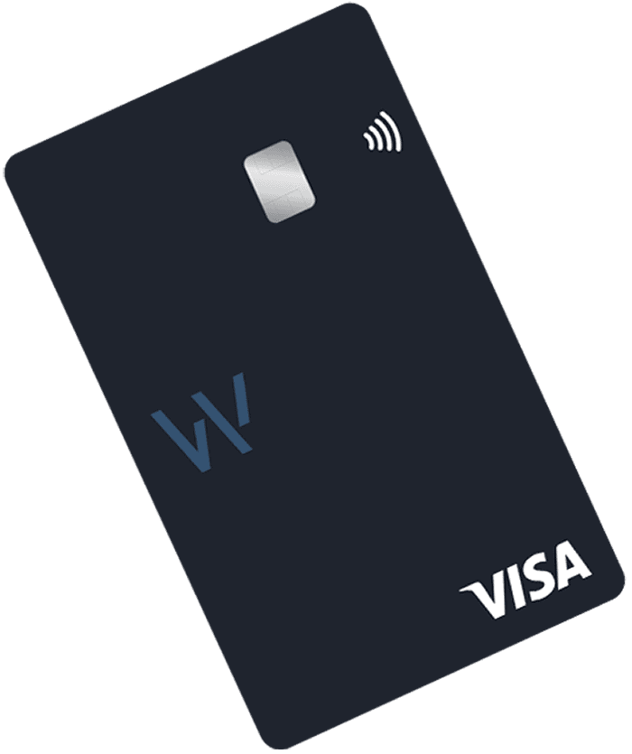 Render WLTH Cards back 01